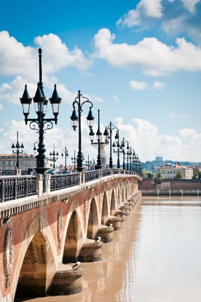 courtier en financement Bordeaux