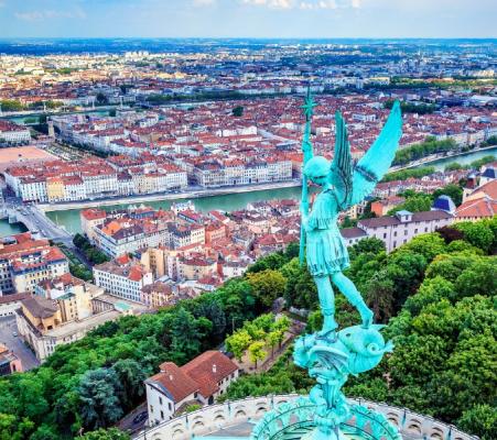 courtier Bordeaux courtier Bordeaux