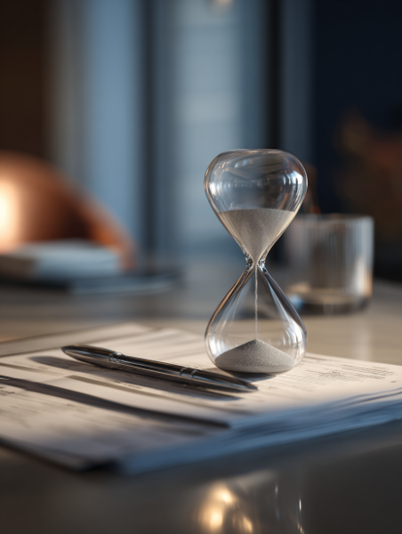 solution financement entreprise court terme Nantes solution financement entreprise court terme Nantes