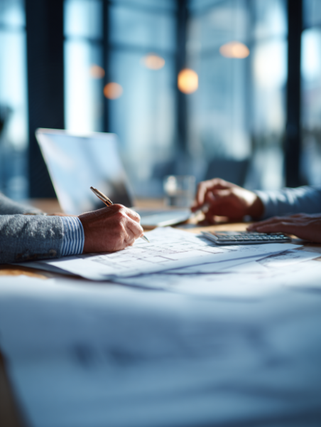 achat locaux professionnels Nantes achat locaux professionnels Nantes