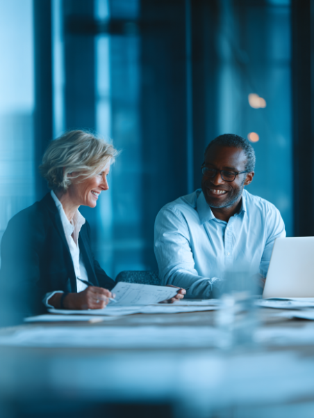 financement TPE Nantes financement TPE Nantes