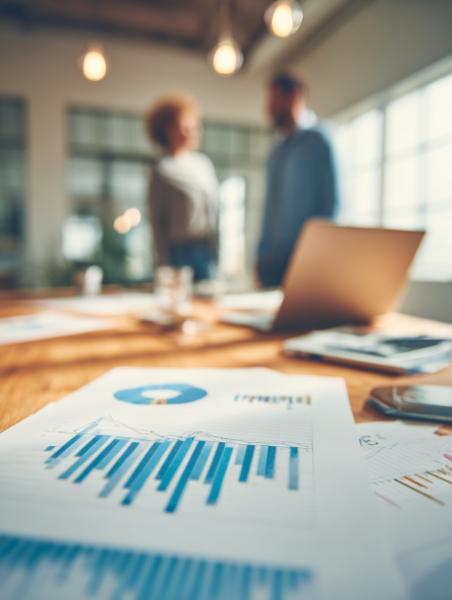 financement croissance PME financement croissance PME
