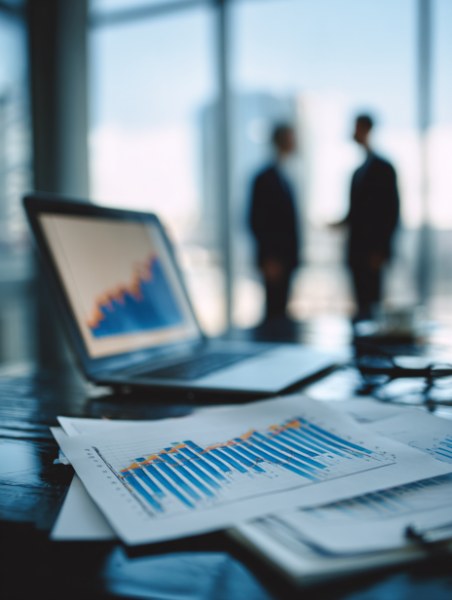 analyse de besoins entreprise analyse de besoins entreprise