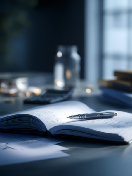 analyse de besoins TPE analyse de besoins TPE