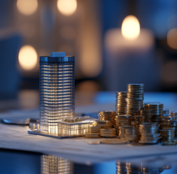 Prêt immobilier professionnel Nantes Prêt immobilier professionnel Nantes