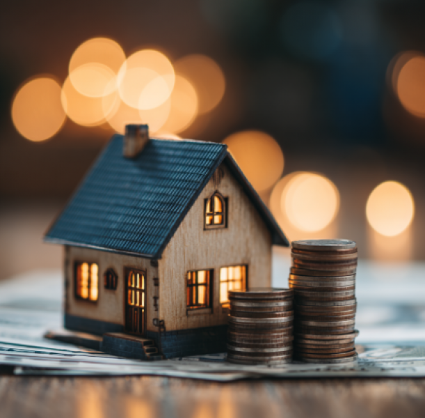 Prêt immobilier particulier Nantes Prêt immobilier particulier Nantes