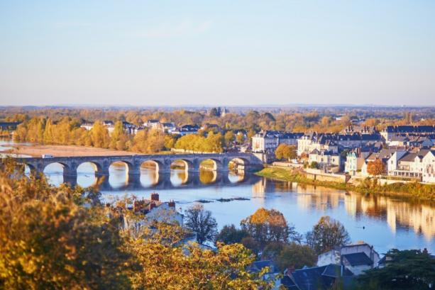 Courtier financement Maine-et-Loire Courtier financement Maine-et-Loire