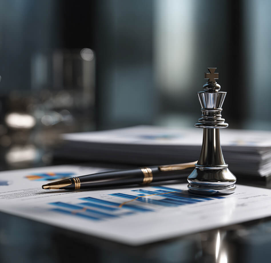 courtier prêt professionnel Nantes