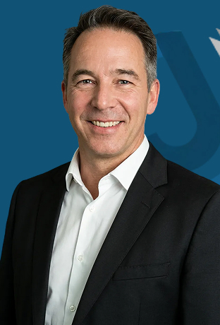 Olivier LACONDE