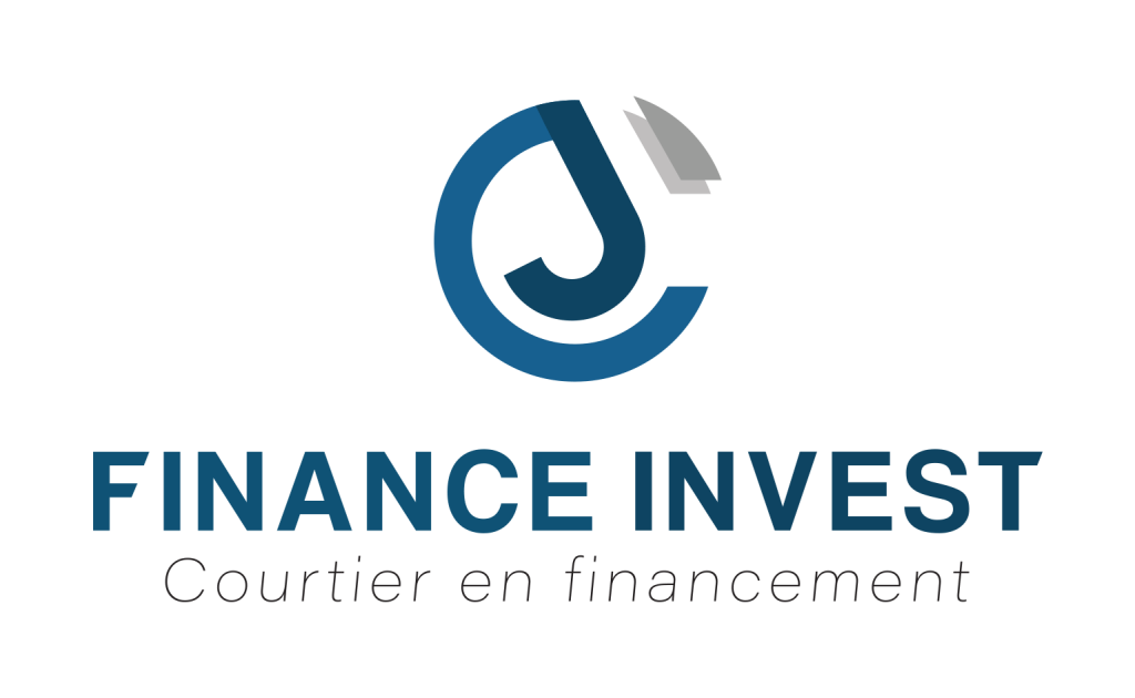 Société de courtage en financement à Rezé