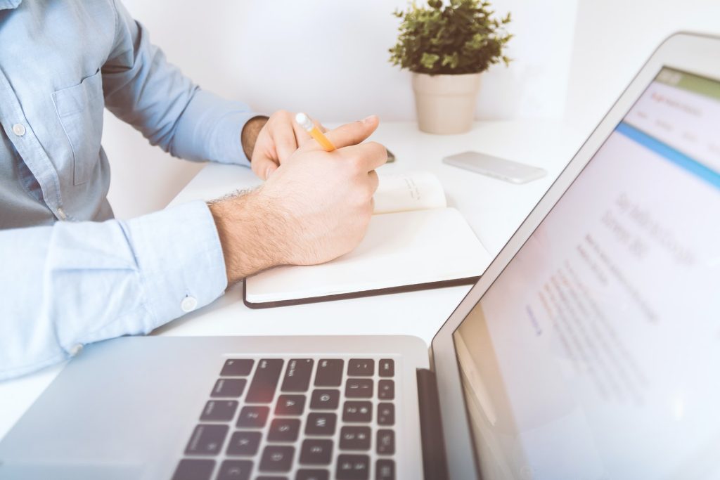 Les services offerts par un courtier en prêt immobilier