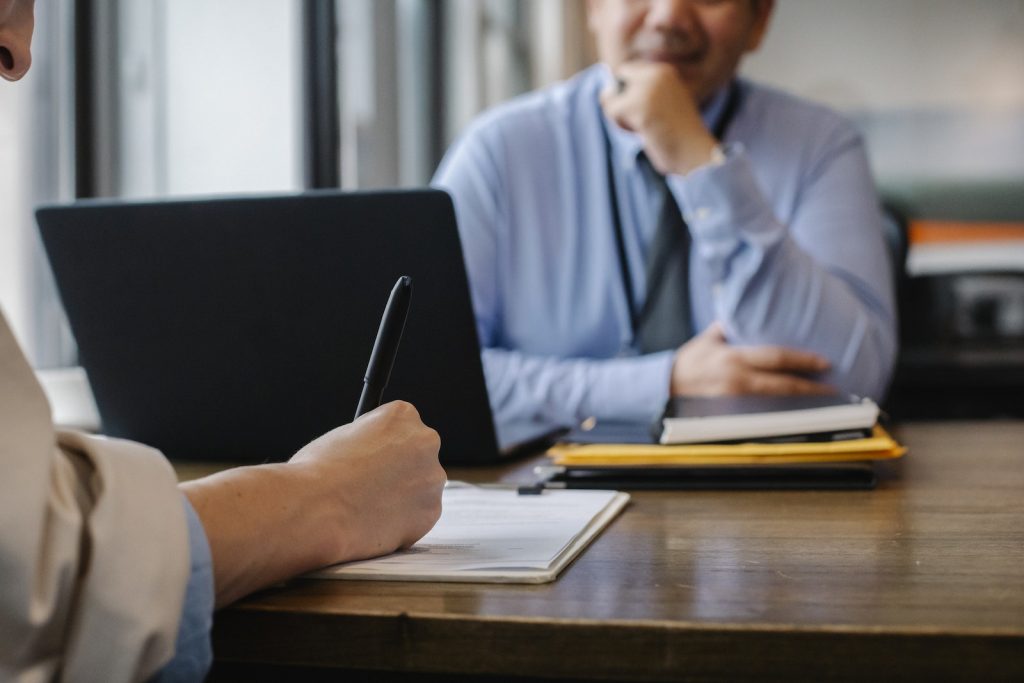 https://www.cj-financeinvest.com/prets-immobiliers/role-courtier-pret-immobilier/
