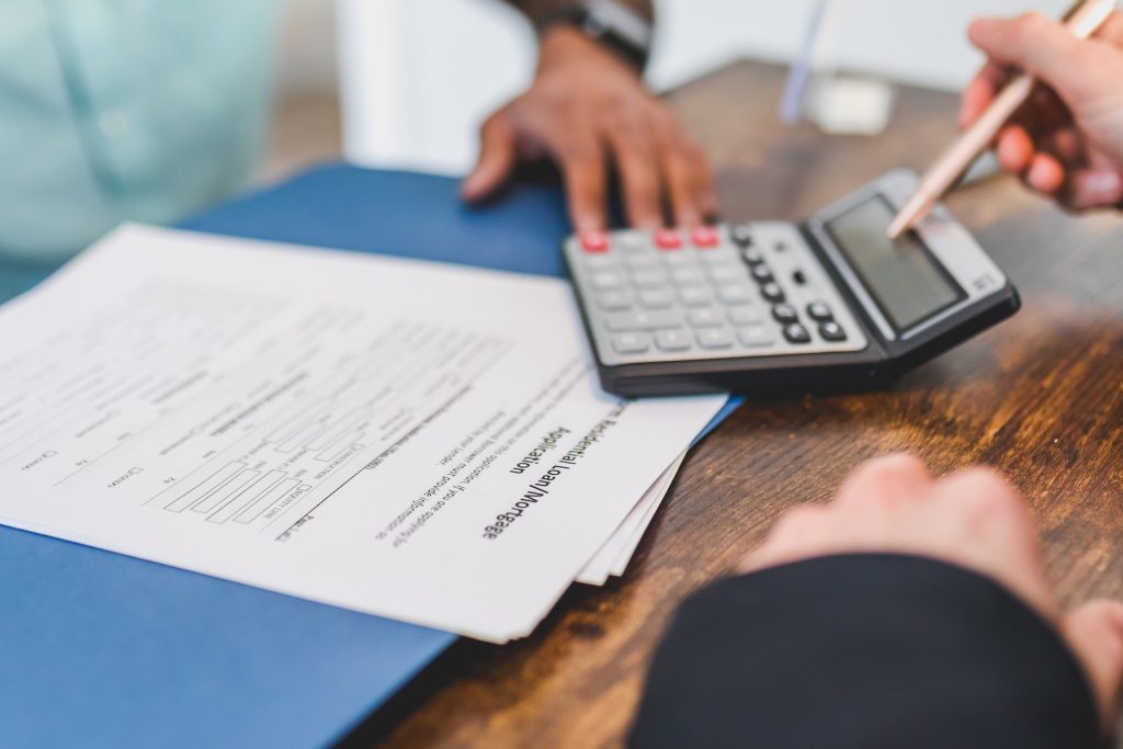 choisir son courtier immobilier à Nantes