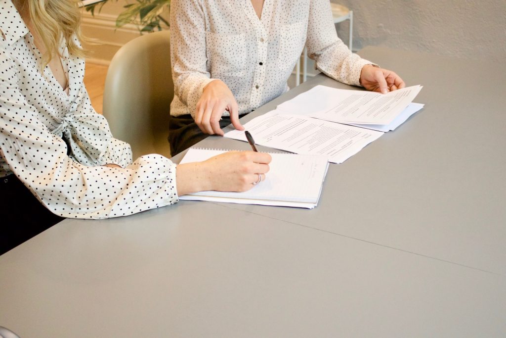 courtier en reprise d'entreprise à Nantes
