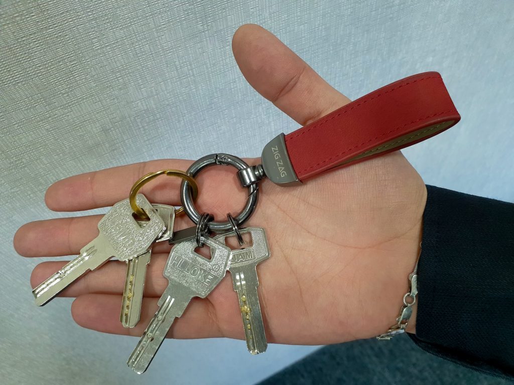 Choisir son courtier immobilier à nantes